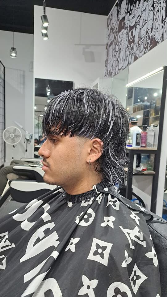 Colorimetría 1