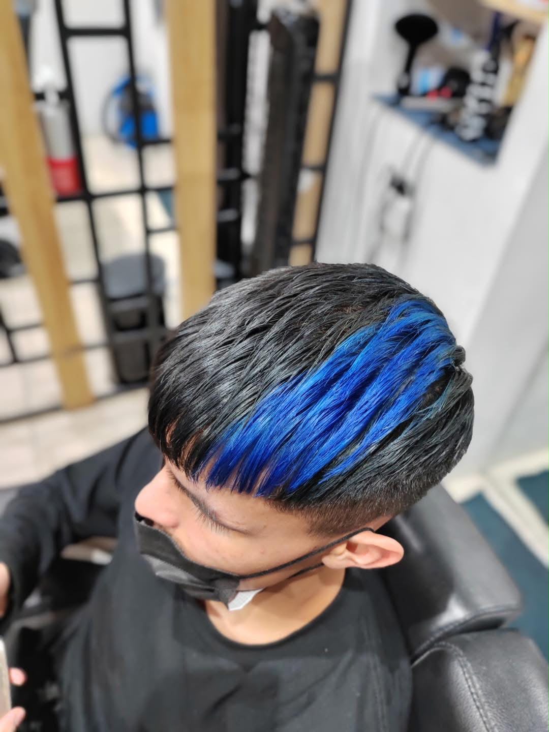 Colorimetría 8