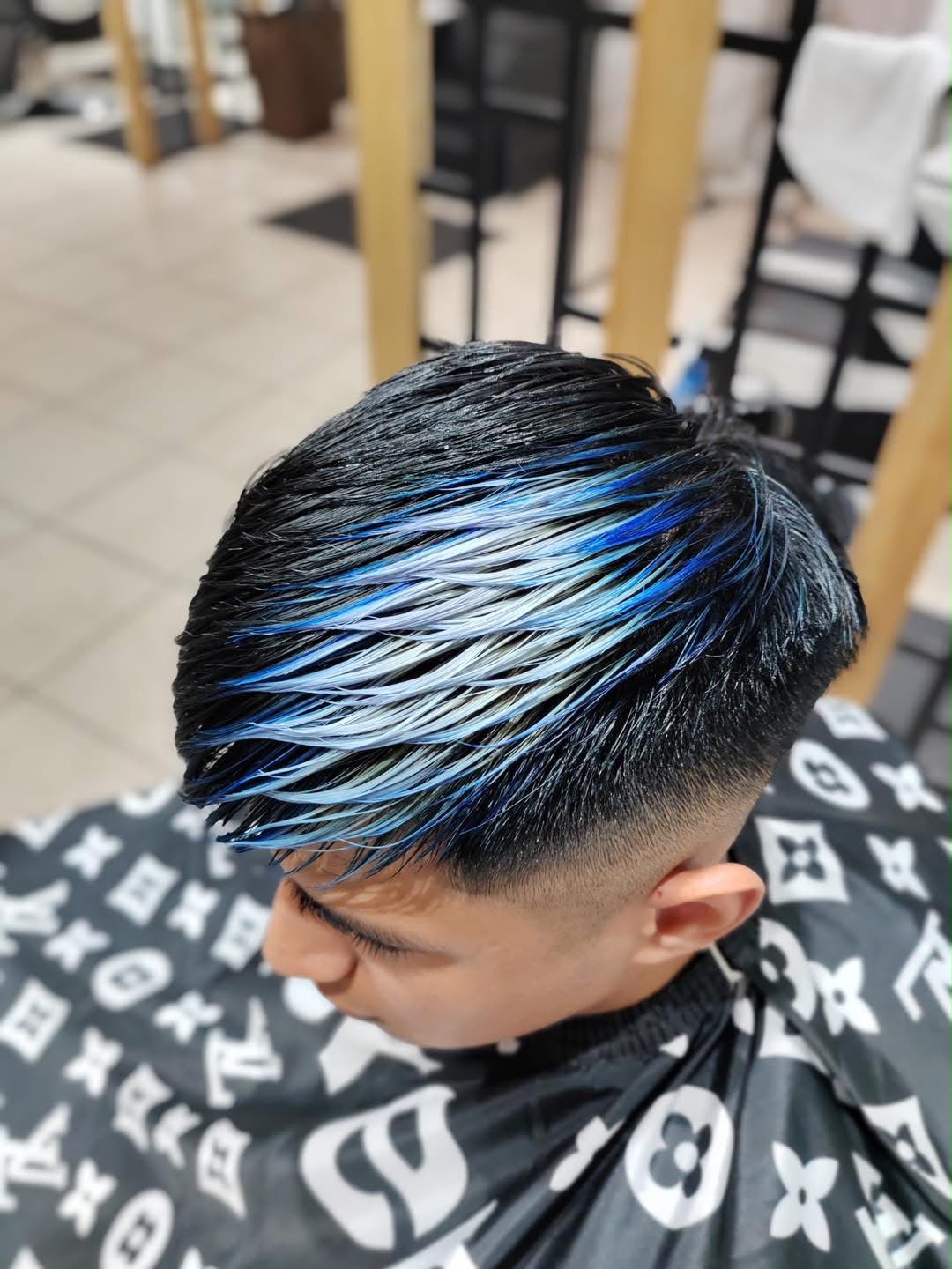 Colorimetría 9