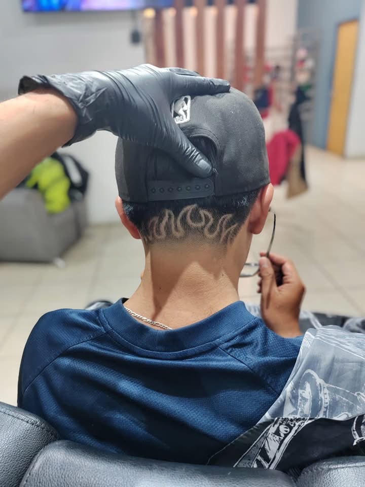 Freestyle 4