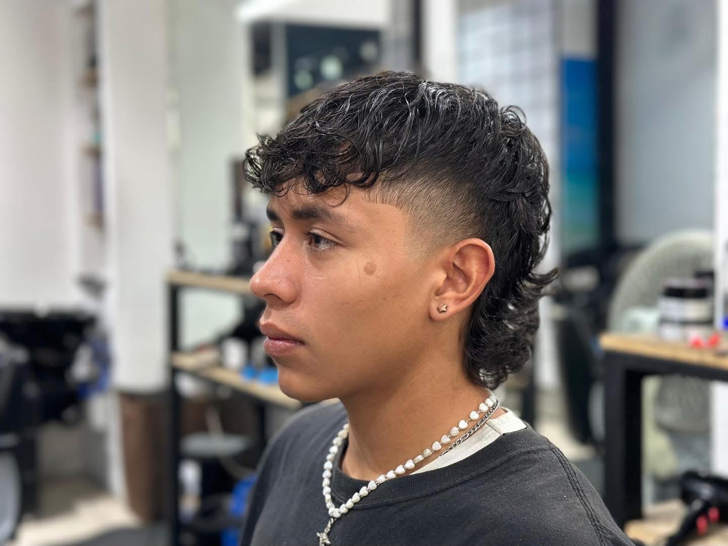 Corte Tradicional 3